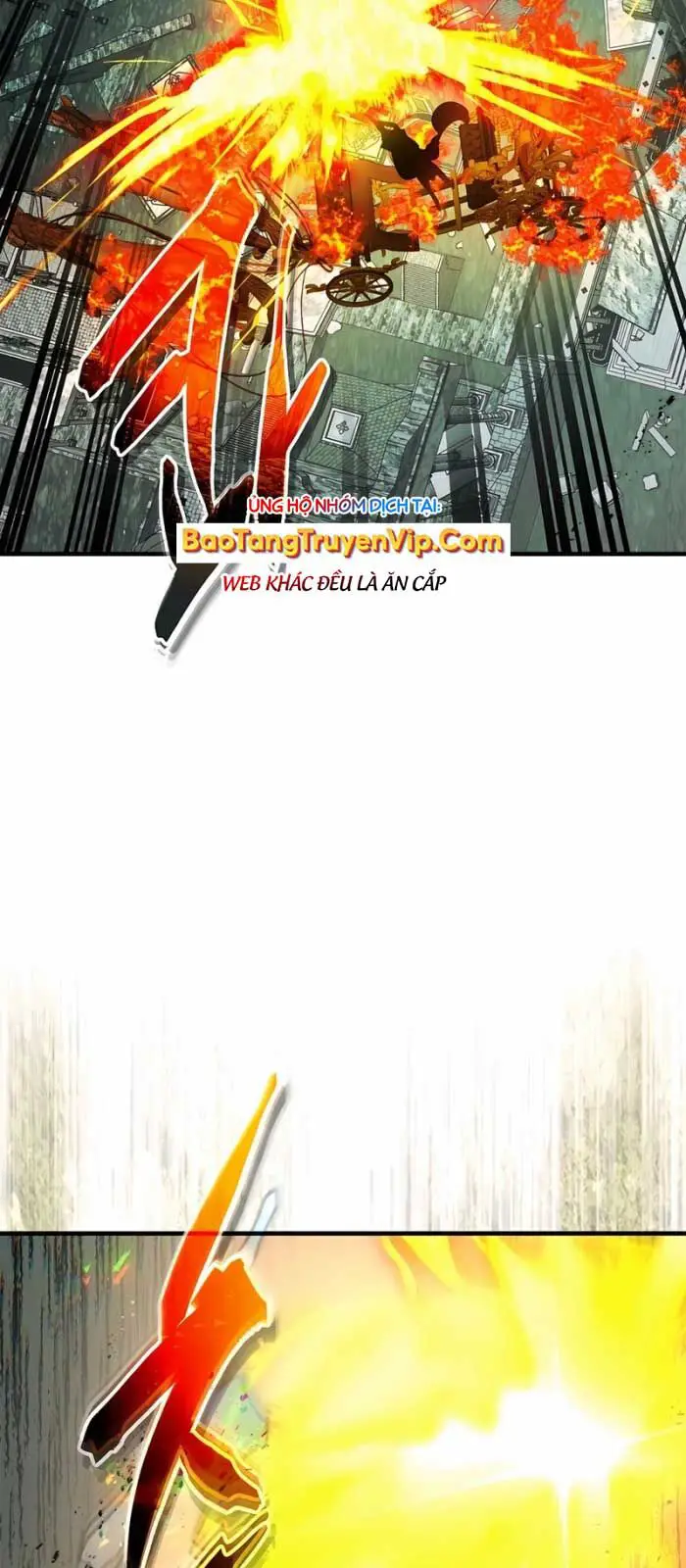 Thăng Cấp Cùng Thần Nettruyen ZZZ Chương 124 Page 60