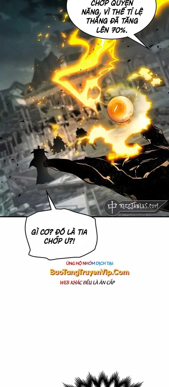 Thăng Cấp Cùng Thần Nettruyen ZZZ Chương 124 Page 80