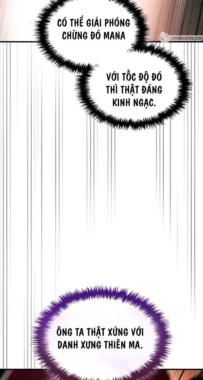 Thăng Cấp Cùng Thần Nettruyen ZZZ Chương 119 Page 47