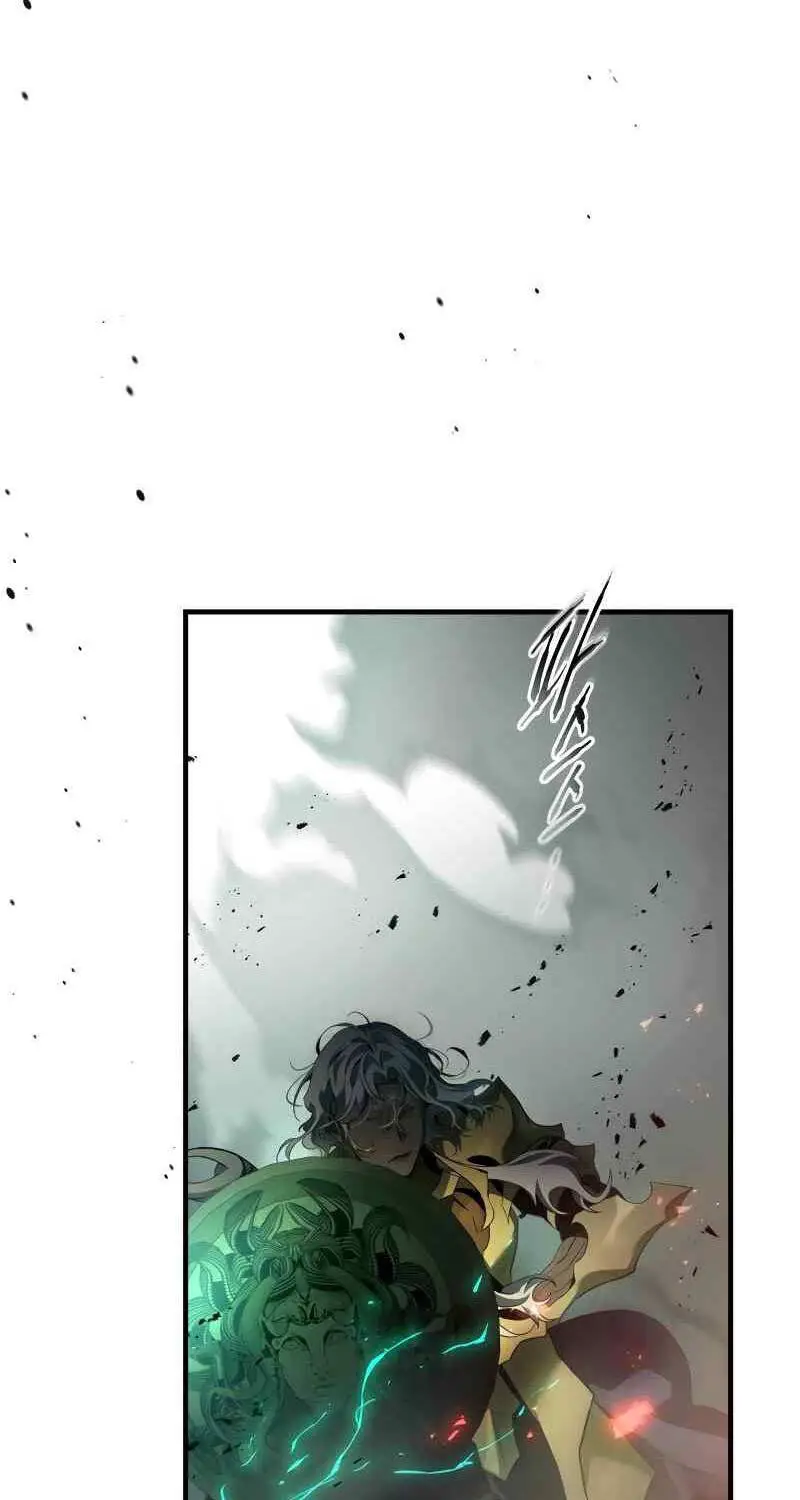 Thăng Cấp Cùng Thần Nettruyen ZZZ Chương 119 Page 54