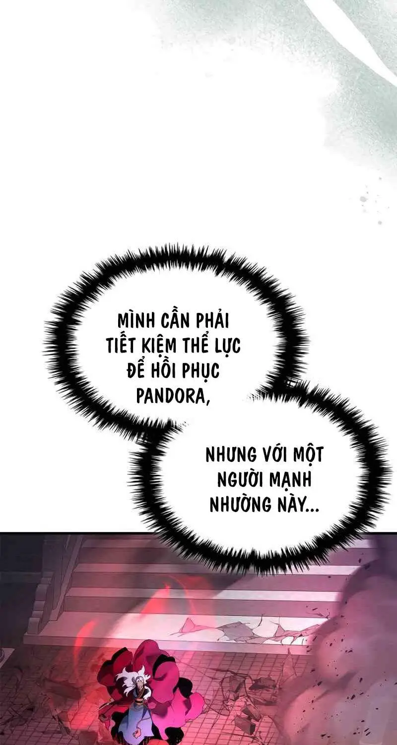 Thăng Cấp Cùng Thần Nettruyen ZZZ Chương 119 Page 57