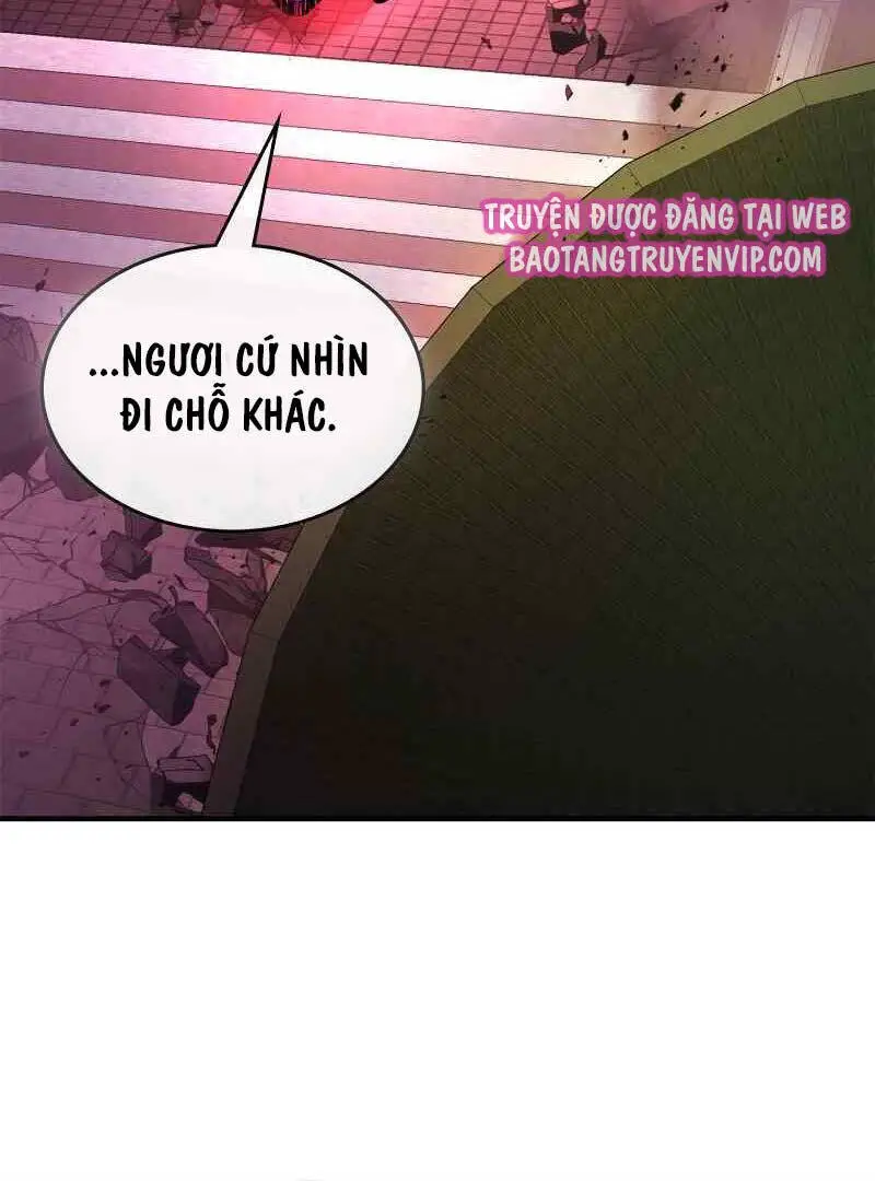 Thăng Cấp Cùng Thần Nettruyen ZZZ Chương 119 Page 58