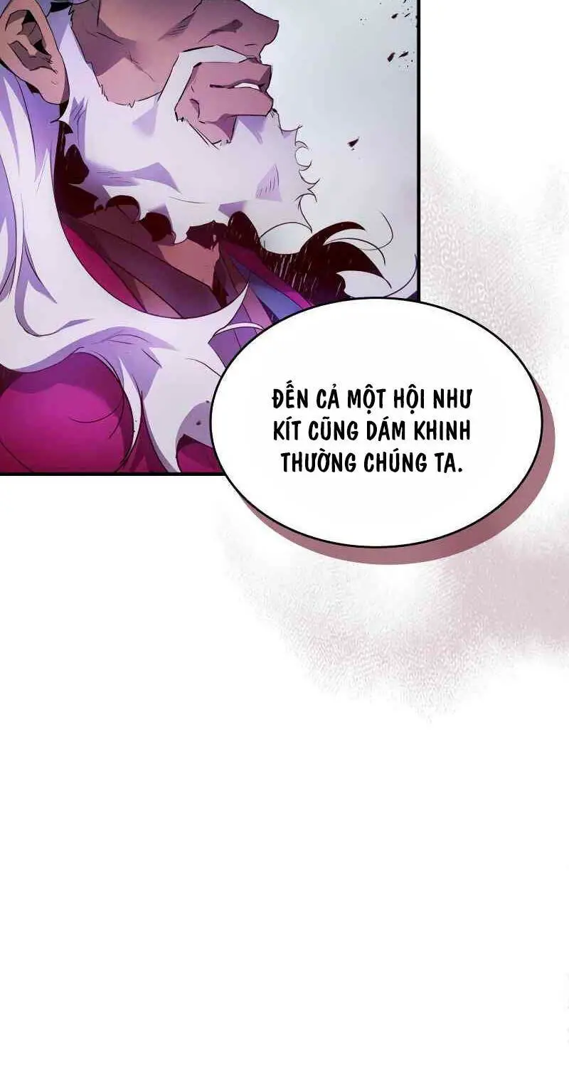 Thăng Cấp Cùng Thần Nettruyen ZZZ Chương 119 Page 62