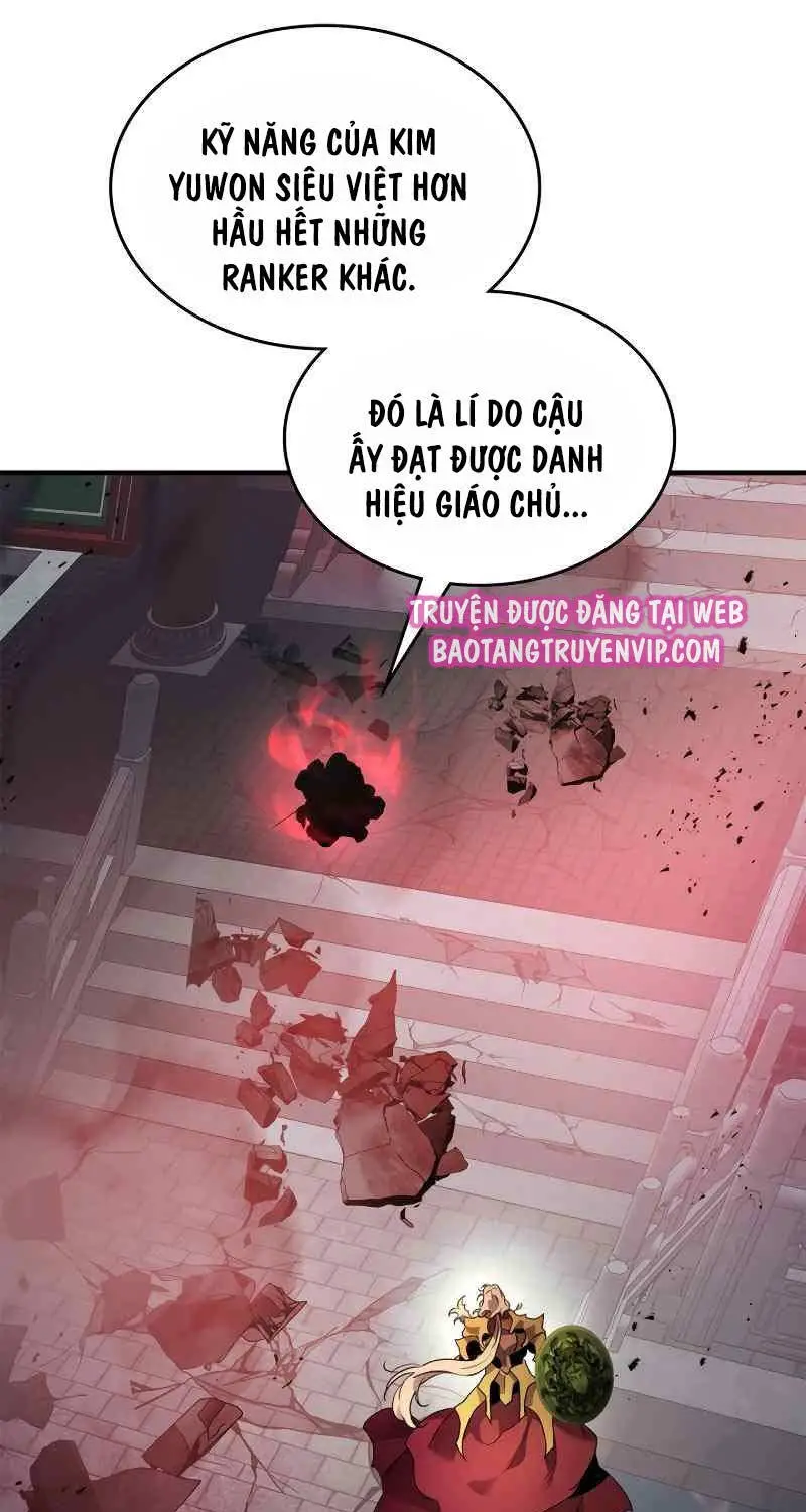 Thăng Cấp Cùng Thần Nettruyen ZZZ Chương 119 Page 63