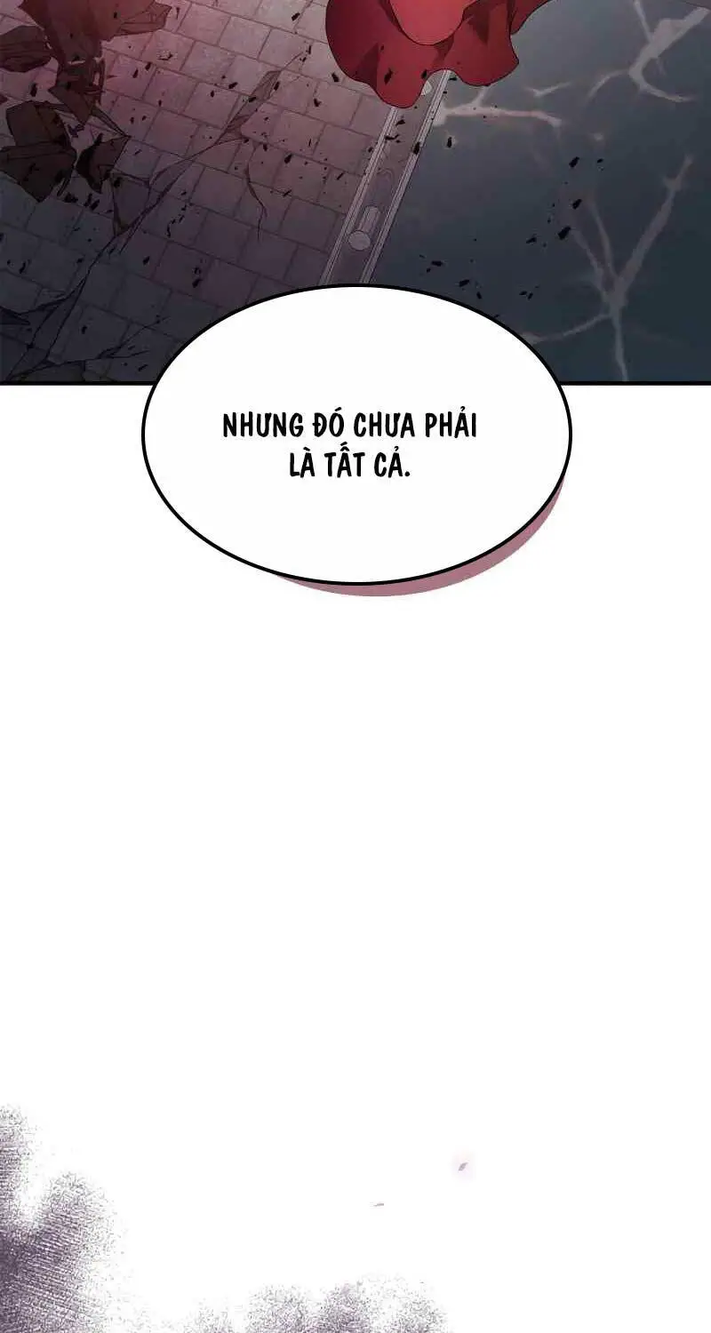 Thăng Cấp Cùng Thần Nettruyen ZZZ Chương 119 Page 64