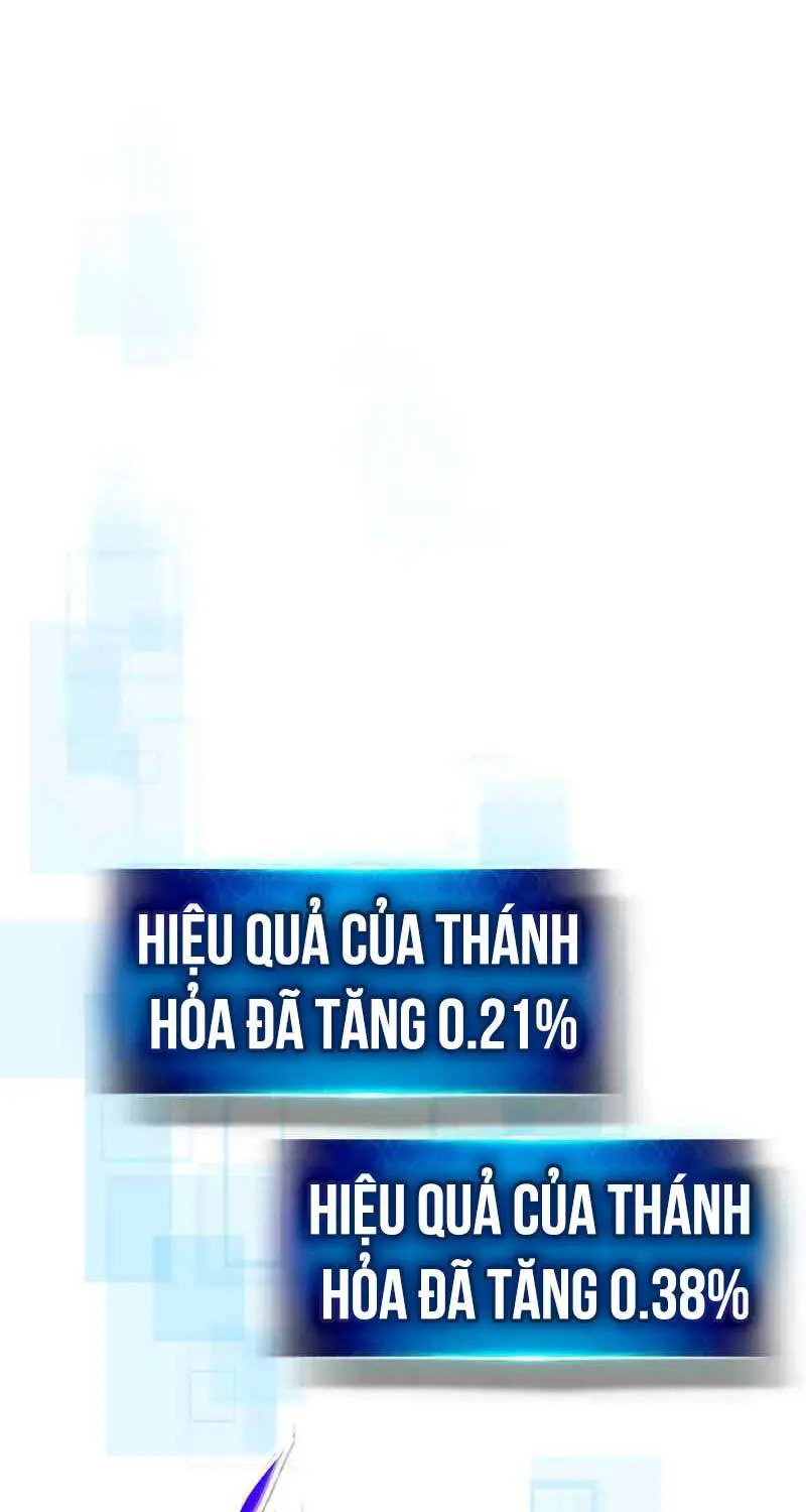 Thăng Cấp Cùng Thần Nettruyen ZZZ Chương 119 Page 70