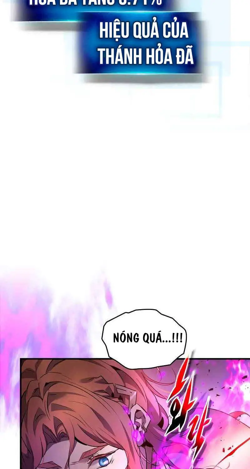 Thăng Cấp Cùng Thần Nettruyen ZZZ Chương 119 Page 72