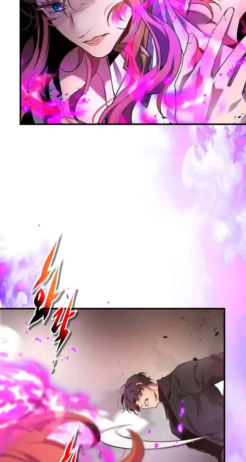 Thăng Cấp Cùng Thần Nettruyen ZZZ Chương 119 Page 73