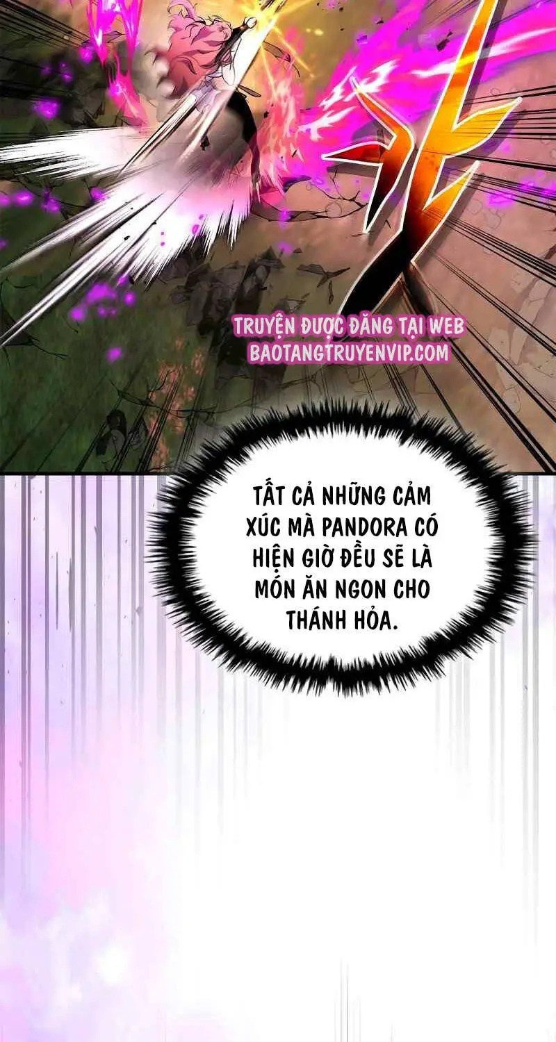 Thăng Cấp Cùng Thần Nettruyen ZZZ Chương 119 Page 76