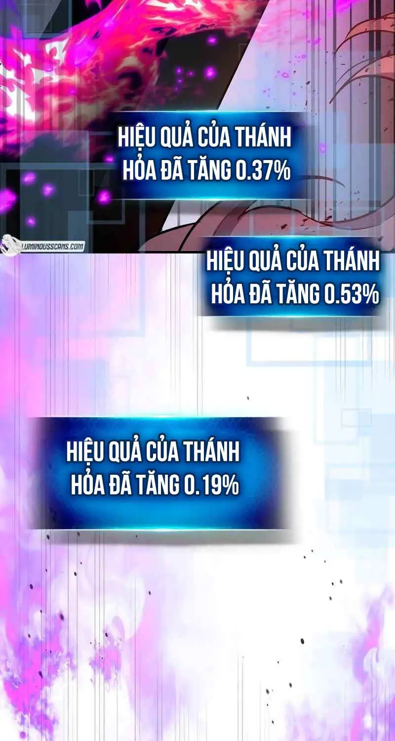 Thăng Cấp Cùng Thần Nettruyen ZZZ Chương 119 Page 78