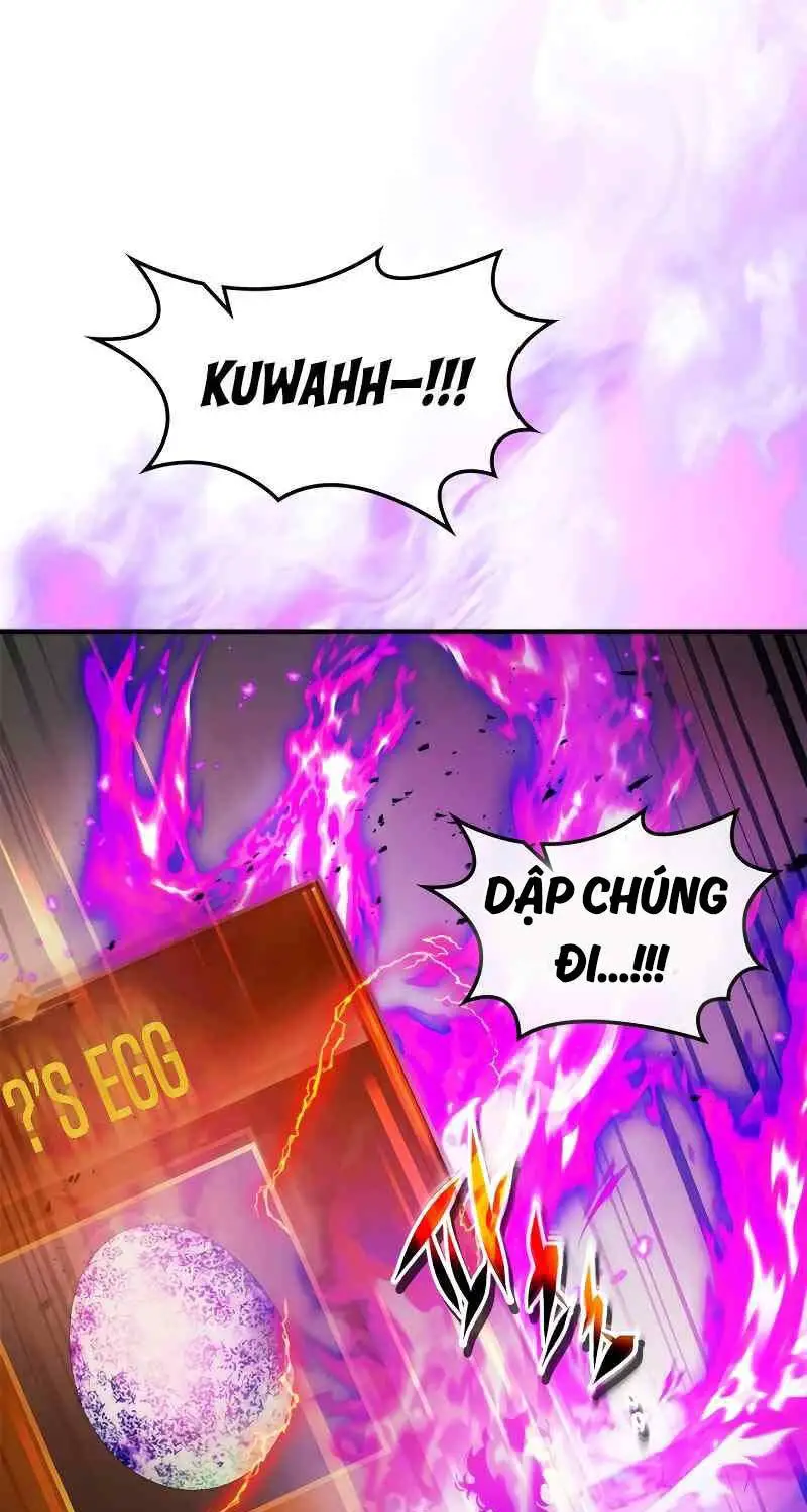 Thăng Cấp Cùng Thần Nettruyen ZZZ Chương 119 Page 83