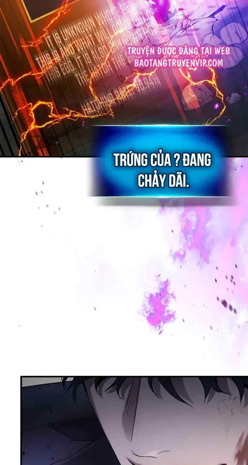 Thăng Cấp Cùng Thần Nettruyen ZZZ Chương 119 Page 84