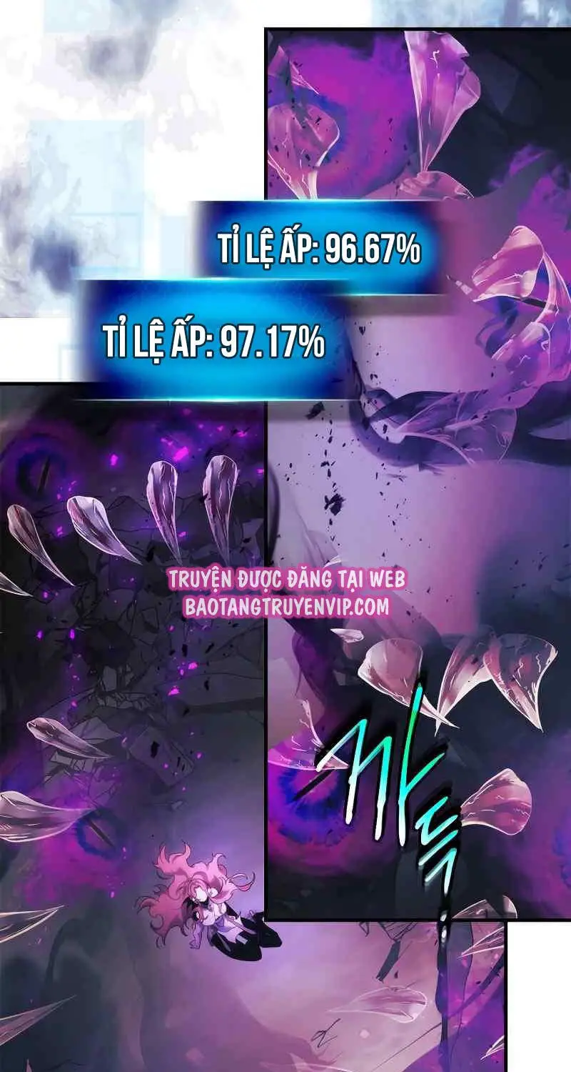 Thăng Cấp Cùng Thần Nettruyen ZZZ Chương 119 Page 91