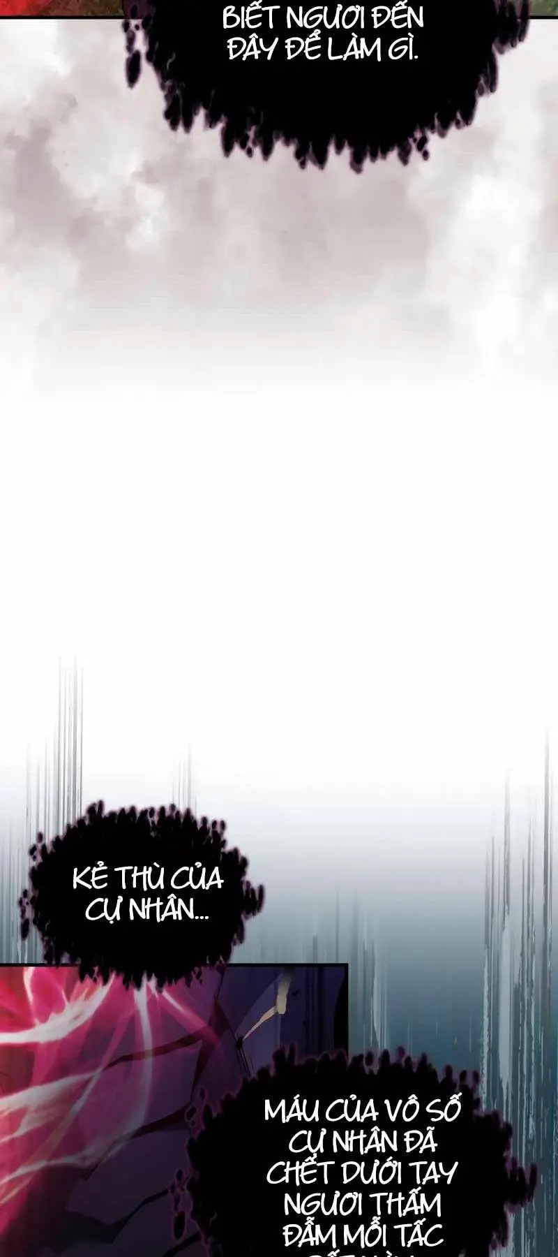 Thăng Cấp Cùng Thần Nettruyen ZZZ Chương 113 Page 11