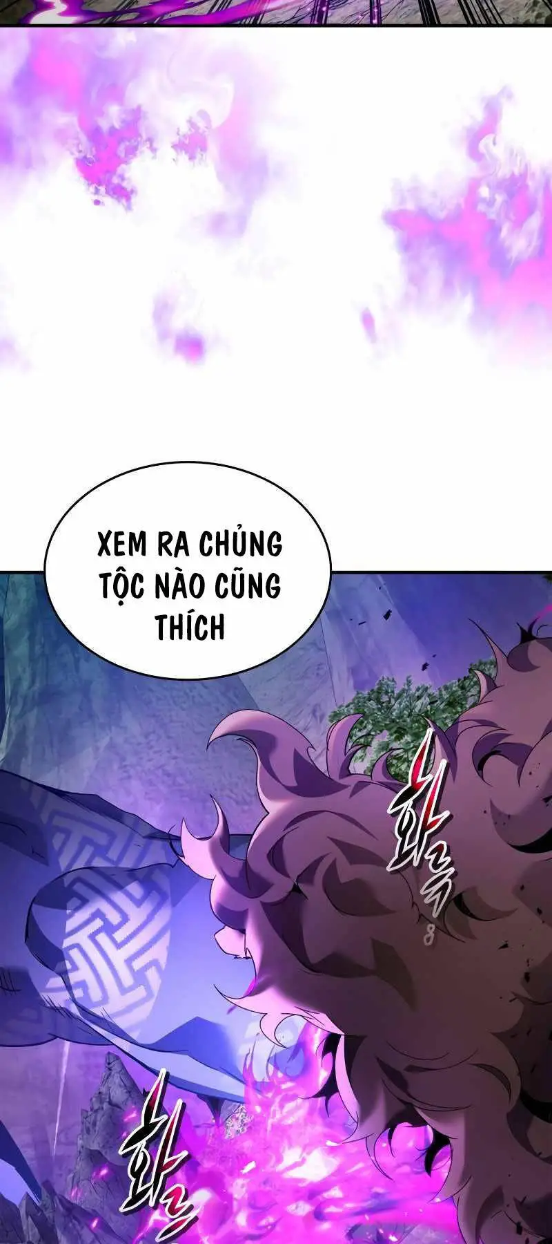 Thăng Cấp Cùng Thần Nettruyen ZZZ Chương 113 Page 15