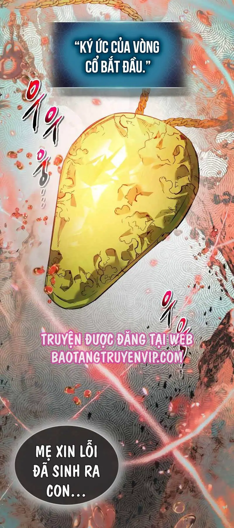 Thăng Cấp Cùng Thần Nettruyen ZZZ Chương 113 Page 23