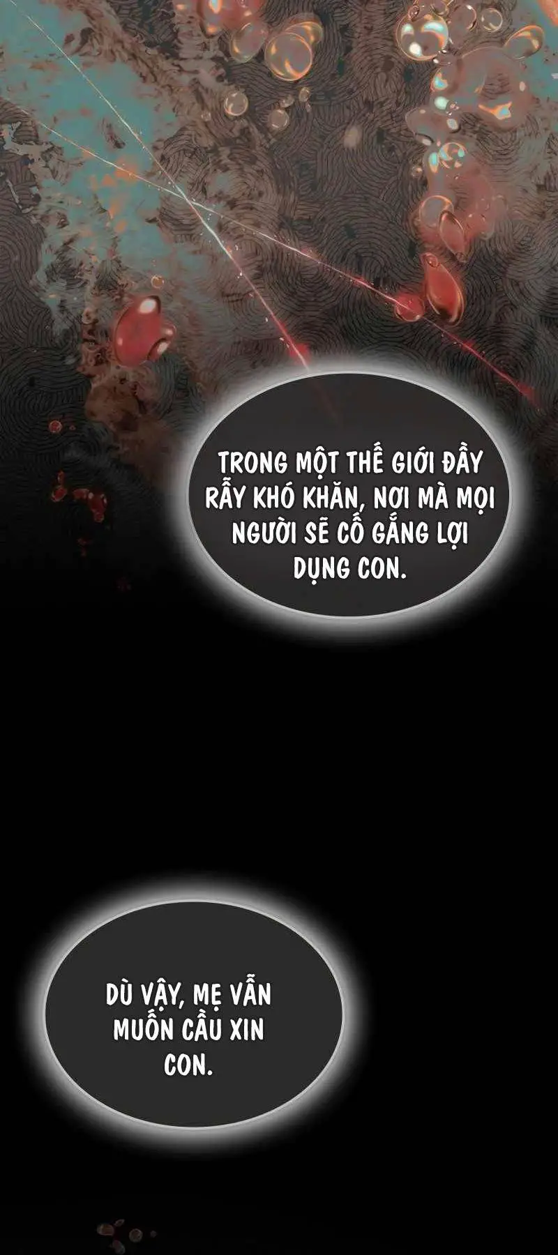 Thăng Cấp Cùng Thần Nettruyen ZZZ Chương 113 Page 24