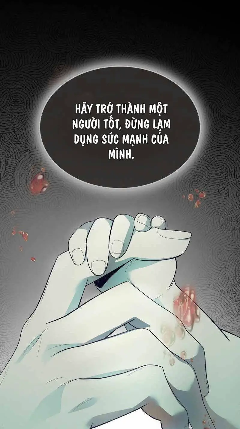 Thăng Cấp Cùng Thần Nettruyen ZZZ Chương 113 Page 25