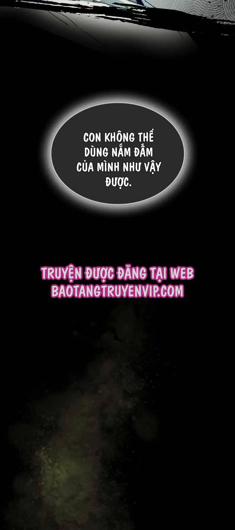 Thăng Cấp Cùng Thần Nettruyen ZZZ Chương 113 Page 29