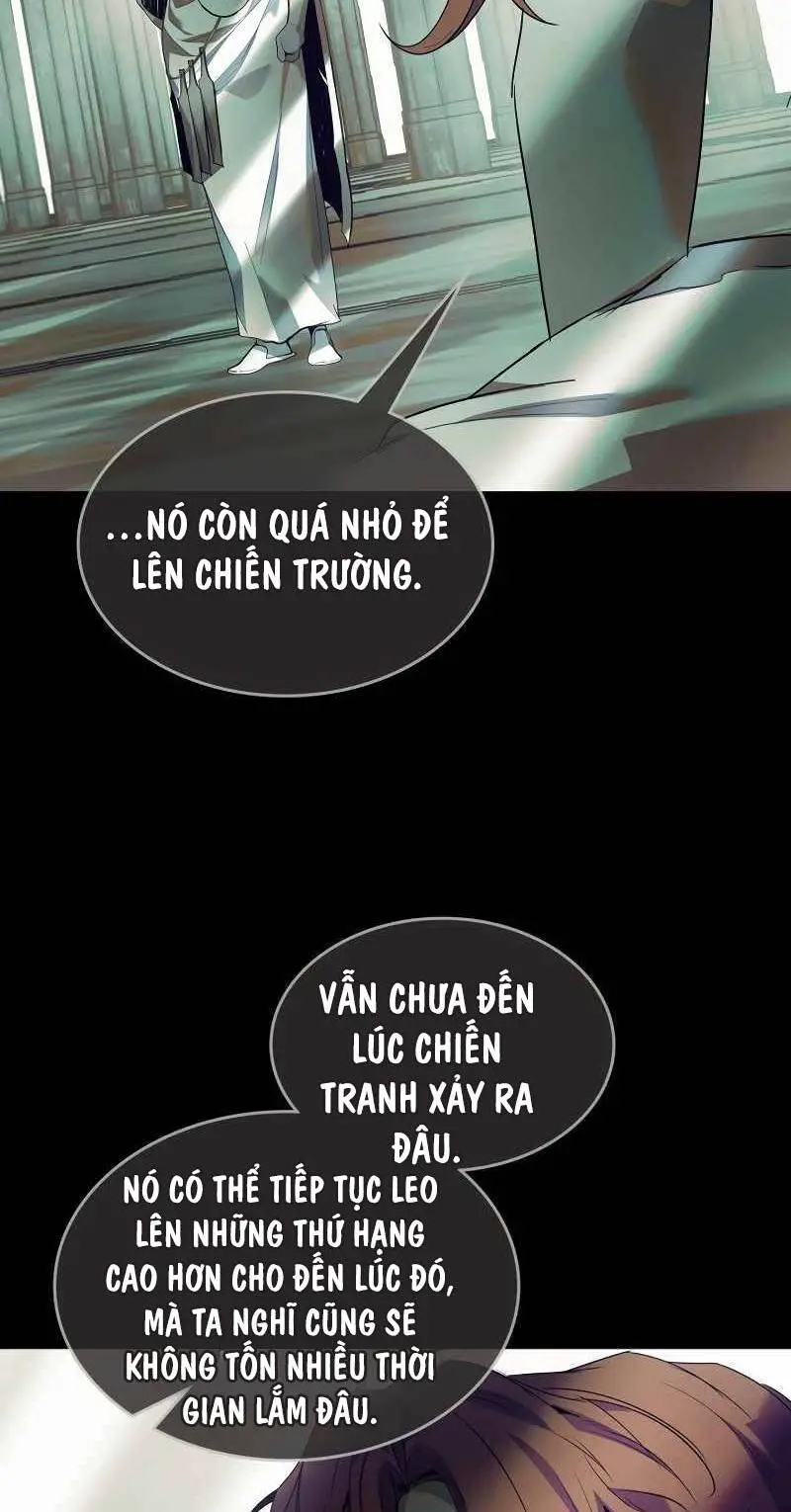 Thăng Cấp Cùng Thần Nettruyen ZZZ Chương 113 Page 36