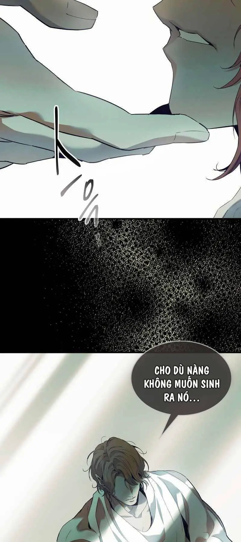 Thăng Cấp Cùng Thần Nettruyen ZZZ Chương 113 Page 39