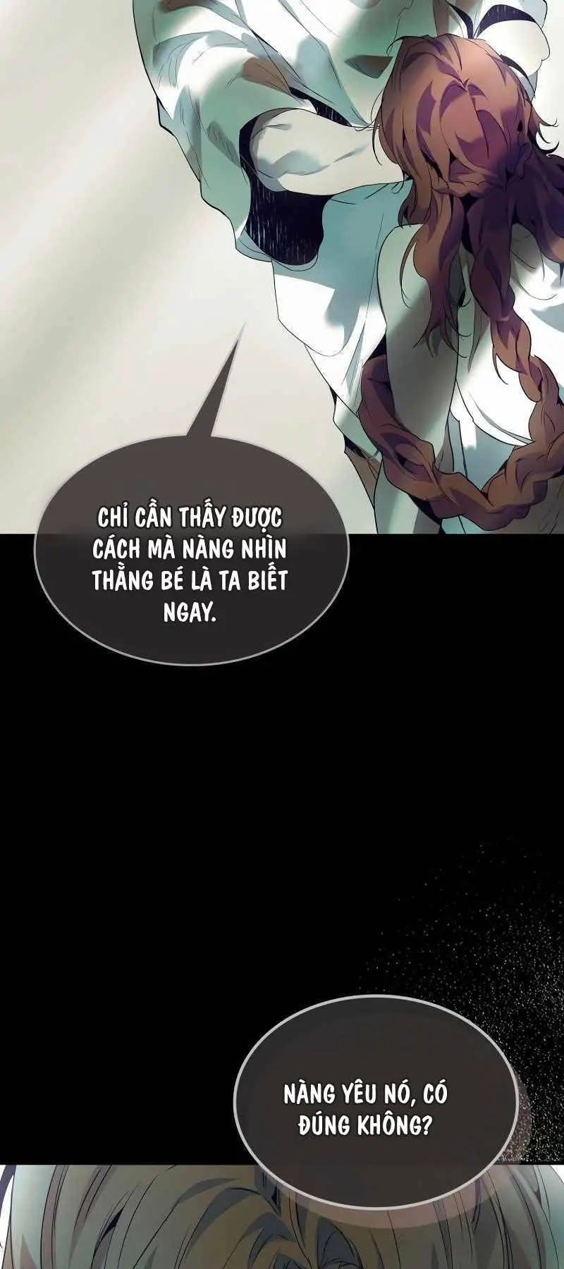 Thăng Cấp Cùng Thần Nettruyen ZZZ Chương 113 Page 40