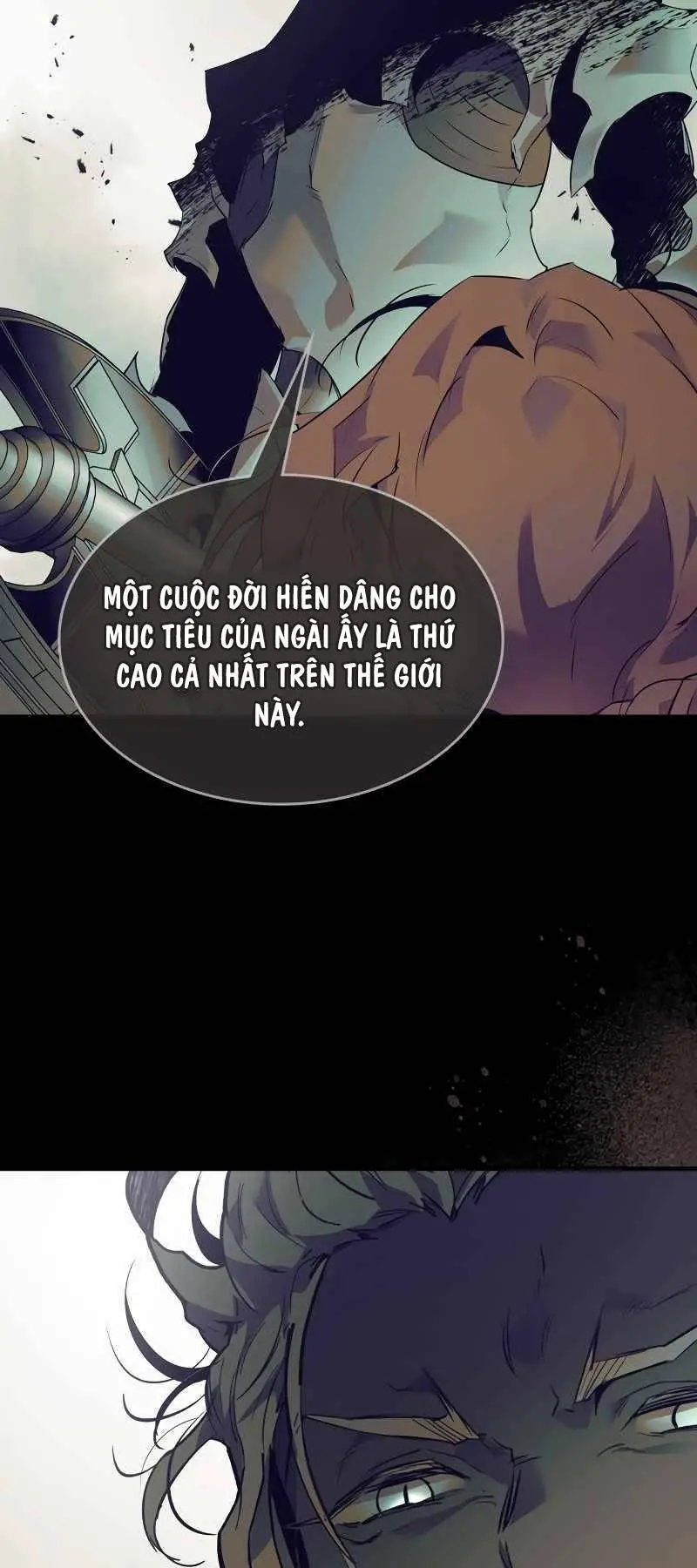 Thăng Cấp Cùng Thần Nettruyen ZZZ Chương 113 Page 53