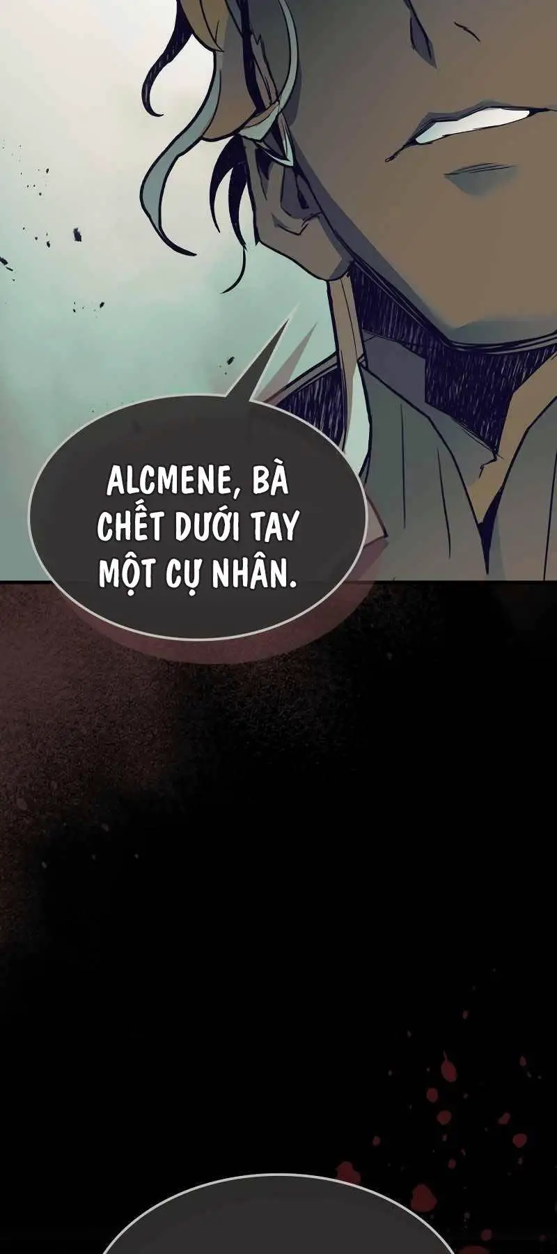 Thăng Cấp Cùng Thần Nettruyen ZZZ Chương 113 Page 54