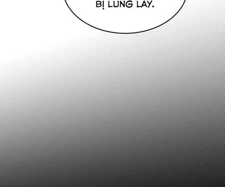 Thăng Cấp Cùng Thần Nettruyen ZZZ Chương 43 Page 71