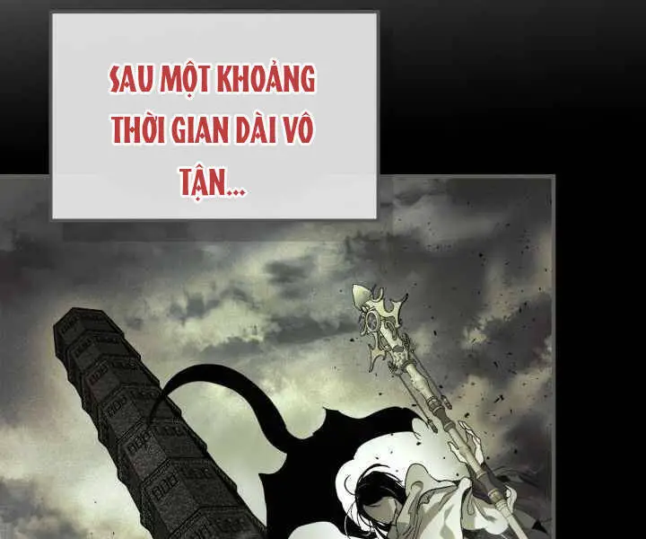 Thăng Cấp Cùng Thần Nettruyen ZZZ Chương 43 Page 72