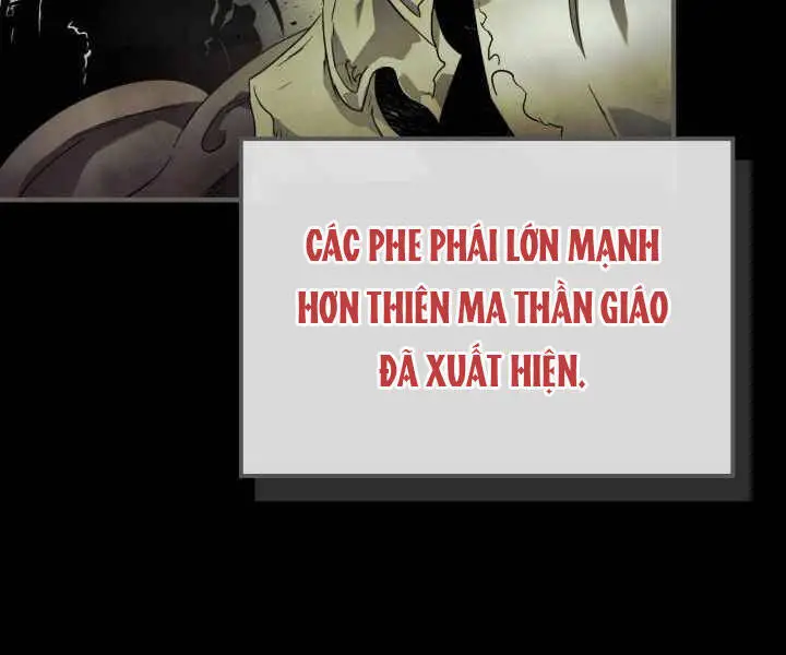 Thăng Cấp Cùng Thần Nettruyen ZZZ Chương 43 Page 74