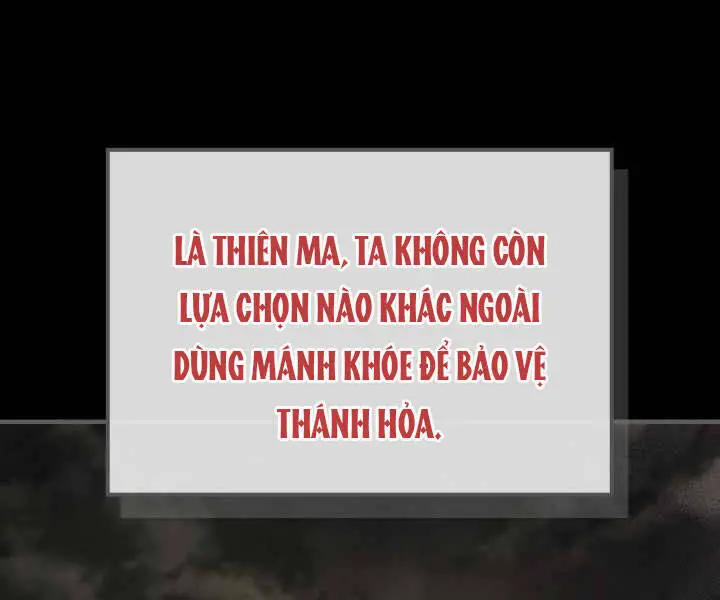 Thăng Cấp Cùng Thần Nettruyen ZZZ Chương 43 Page 75