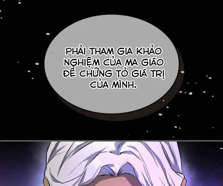 Thăng Cấp Cùng Thần Nettruyen ZZZ Chương 43 Page 78