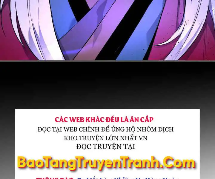 Thăng Cấp Cùng Thần Nettruyen ZZZ Chương 43 Page 80