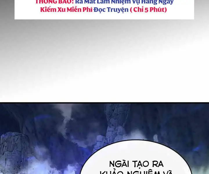 Thăng Cấp Cùng Thần Nettruyen ZZZ Chương 43 Page 81