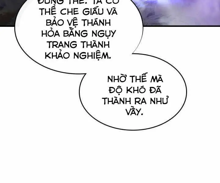 Thăng Cấp Cùng Thần Nettruyen ZZZ Chương 43 Page 83