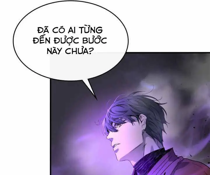 Thăng Cấp Cùng Thần Nettruyen ZZZ Chương 43 Page 85