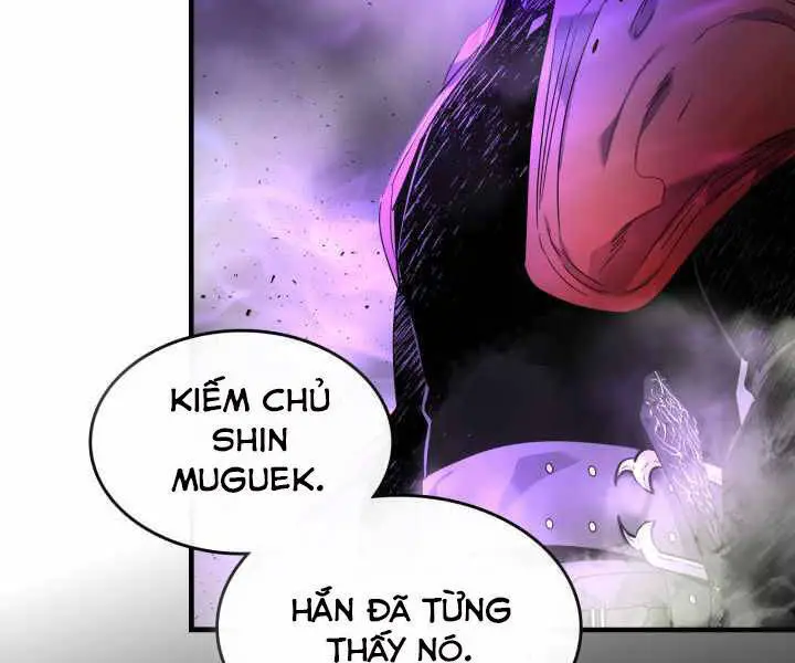 Thăng Cấp Cùng Thần Nettruyen ZZZ Chương 43 Page 86