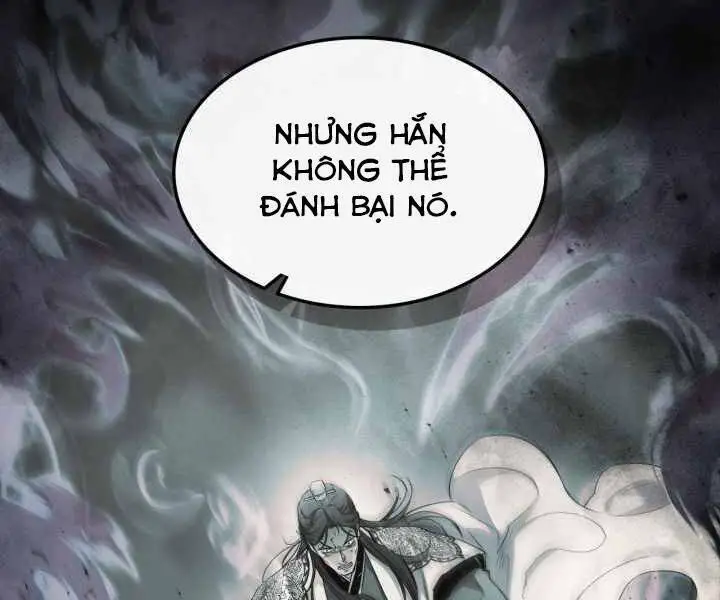 Thăng Cấp Cùng Thần Nettruyen ZZZ Chương 43 Page 88