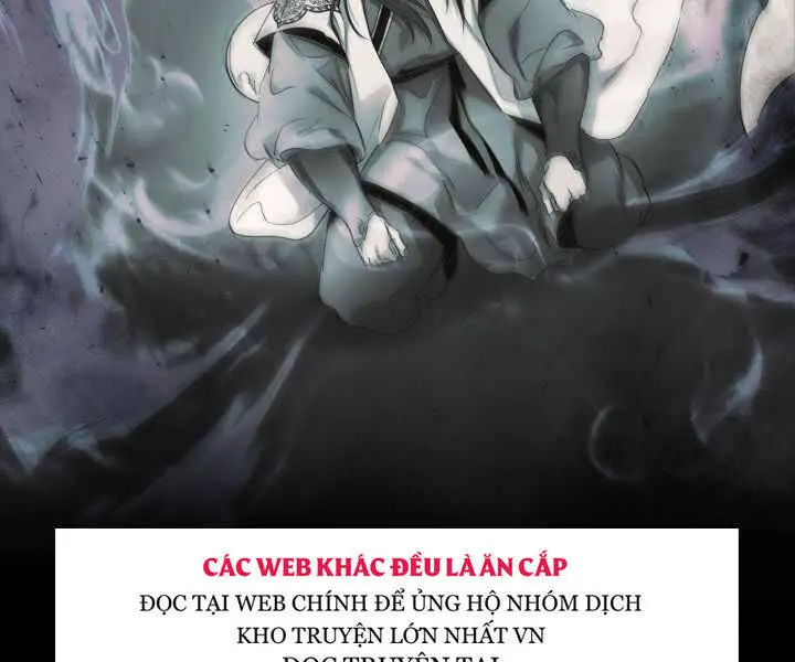 Thăng Cấp Cùng Thần Nettruyen ZZZ Chương 43 Page 89