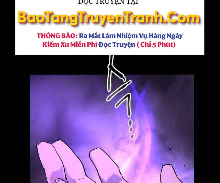Thăng Cấp Cùng Thần Nettruyen ZZZ Chương 43 Page 90
