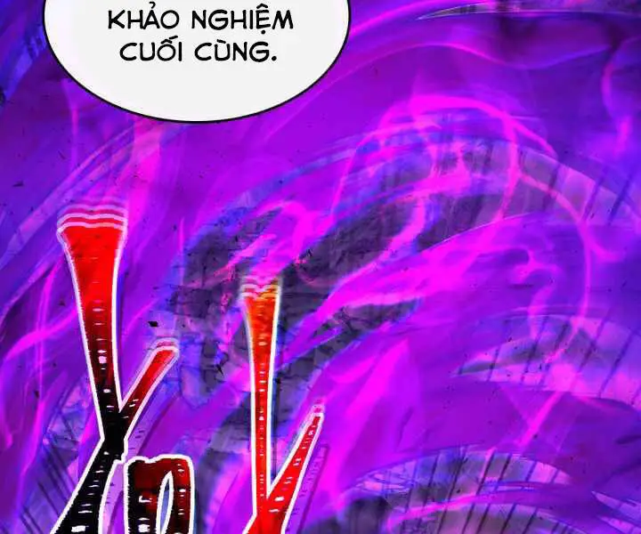 Thăng Cấp Cùng Thần Nettruyen ZZZ Chương 43 Page 92