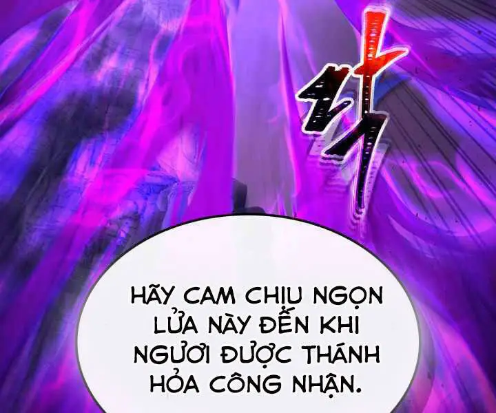 Thăng Cấp Cùng Thần Nettruyen ZZZ Chương 43 Page 94