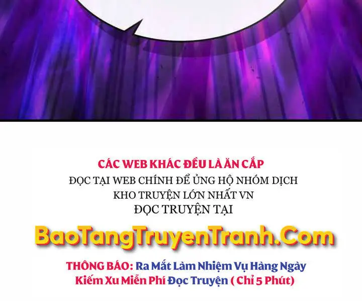Thăng Cấp Cùng Thần Nettruyen ZZZ Chương 43 Page 95