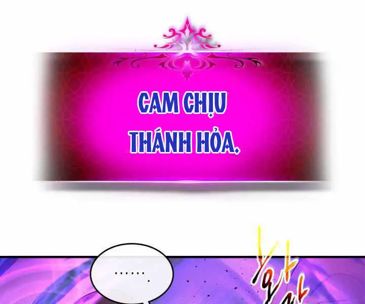 Thăng Cấp Cùng Thần Nettruyen ZZZ Chương 43 Page 96