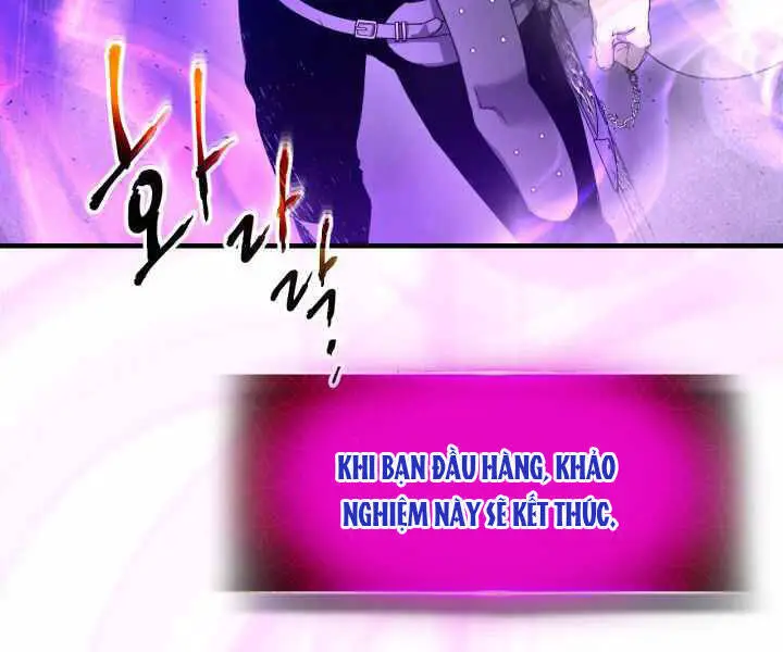 Thăng Cấp Cùng Thần Nettruyen ZZZ Chương 43 Page 98