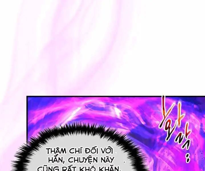 Thăng Cấp Cùng Thần Nettruyen ZZZ Chương 43 Page 99