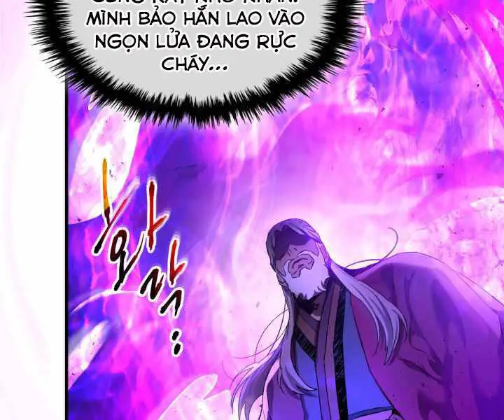 Thăng Cấp Cùng Thần Nettruyen ZZZ Chương 43 Page 100