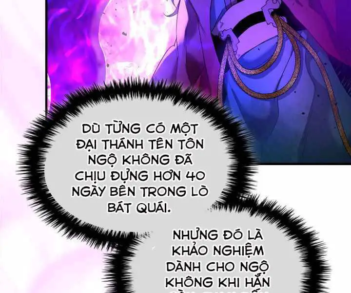 Thăng Cấp Cùng Thần Nettruyen ZZZ Chương 43 Page 101