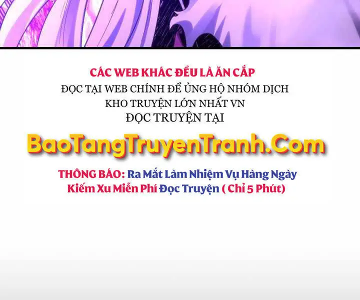 Thăng Cấp Cùng Thần Nettruyen ZZZ Chương 43 Page 105